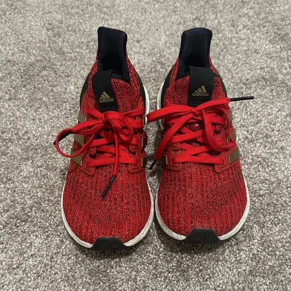 Adidas GOT Ultra Boost - Picture 3 of 8